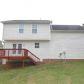 611 Camden Place Dr, Winston Salem, NC 27103 ID:13063027