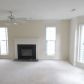 611 Camden Place Dr, Winston Salem, NC 27103 ID:13063028