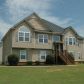 193 Bramlett Meadows Drive, Douglasville, GA 30134 ID:13069465