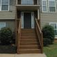 193 Bramlett Meadows Drive, Douglasville, GA 30134 ID:13069467