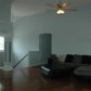 193 Bramlett Meadows Drive, Douglasville, GA 30134 ID:13069469