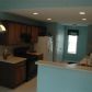 193 Bramlett Meadows Drive, Douglasville, GA 30134 ID:13069473