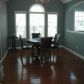 193 Bramlett Meadows Drive, Douglasville, GA 30134 ID:13069474