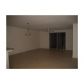 513 BAYFRONT DR # 513, Boynton Beach, FL 33435 ID:13108739