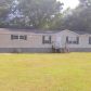 3700 Cherry Ave, Birmingham, AL 35214 ID:13115781