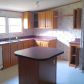 3700 Cherry Ave, Birmingham, AL 35214 ID:13115783