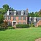 780 English Court, Lawrenceville, GA 30044 ID:13119528