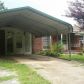 2849 Six Gun Drive, Gainesville, GA 30507 ID:13125463