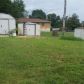 2849 Six Gun Drive, Gainesville, GA 30507 ID:13125466