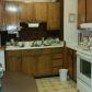 2849 Six Gun Drive, Gainesville, GA 30507 ID:13125468