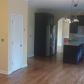 4478 Yosemite Park Way, Snellville, GA 30039 ID:13099716