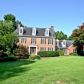 780 English Court, Lawrenceville, GA 30044 ID:13119529