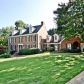 780 English Court, Lawrenceville, GA 30044 ID:13119530