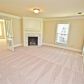 780 English Court, Lawrenceville, GA 30044 ID:13119533