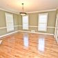 780 English Court, Lawrenceville, GA 30044 ID:13119534