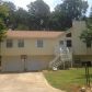 3524 Cherokee Overlook Drive, Canton, GA 30115 ID:13126014