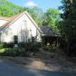 3827 Cherokee Ford, Gainesville, GA 30506 ID:12642295