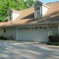 3827 Cherokee Ford, Gainesville, GA 30506 ID:12642296