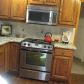 3827 Cherokee Ford, Gainesville, GA 30506 ID:12642301