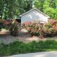 3827 Cherokee Ford, Gainesville, GA 30506 ID:12642297