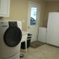 3827 Cherokee Ford, Gainesville, GA 30506 ID:12642304