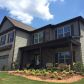 1524 Middleton Drive, Monroe, GA 30655 ID:13121932