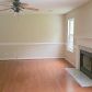 2794 Evanston Court, Dacula, GA 30019 ID:13126219