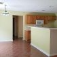 2794 Evanston Court, Dacula, GA 30019 ID:13126223