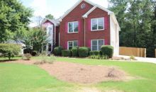 3740 Sweetbriar Trace Snellville, GA 30039