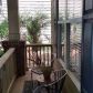 3776 Market Walk, Clarkston, GA 30021 ID:13099622