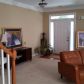 3776 Market Walk, Clarkston, GA 30021 ID:13099623