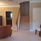 3776 Market Walk, Clarkston, GA 30021 ID:13099624