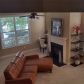 3776 Market Walk, Clarkston, GA 30021 ID:13099625