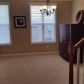 3776 Market Walk, Clarkston, GA 30021 ID:13099626