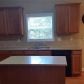 3776 Market Walk, Clarkston, GA 30021 ID:13099627