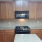 3776 Market Walk, Clarkston, GA 30021 ID:13099628