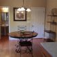 3776 Market Walk, Clarkston, GA 30021 ID:13099629