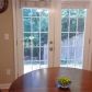 3776 Market Walk, Clarkston, GA 30021 ID:13099630