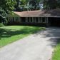 1059 Wingate Drive Sw, Marietta, GA 30064 ID:13124027