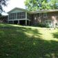 1059 Wingate Drive Sw, Marietta, GA 30064 ID:13124029