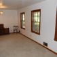 1059 Wingate Drive Sw, Marietta, GA 30064 ID:13124035