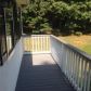 2415 Twin Creek Court, Duluth, GA 30097 ID:13128519