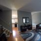 2415 Twin Creek Court, Duluth, GA 30097 ID:13128521