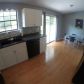 2415 Twin Creek Court, Duluth, GA 30097 ID:13128523