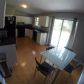 2415 Twin Creek Court, Duluth, GA 30097 ID:13128524