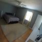 2415 Twin Creek Court, Duluth, GA 30097 ID:13128527