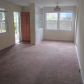 1012 Stebondale Rd, Columbia, SC 29203 ID:13130446