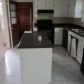 1012 Stebondale Rd, Columbia, SC 29203 ID:13130449