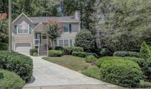 4040 Cooper Lake Court Se Smyrna, GA 30082