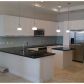 5210 NW 83 CT # 0, Miami, FL 33166 ID:12798632